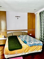 Simei Street 4 (D18), Terrace #503570241